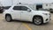 2018 Chevrolet Traverse High Country