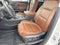 2018 Chevrolet Traverse High Country