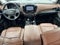 2018 Chevrolet Traverse High Country