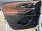 2018 Chevrolet Traverse High Country