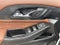 2018 Chevrolet Traverse High Country