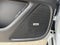 2018 Chevrolet Traverse High Country