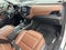 2018 Chevrolet Traverse High Country