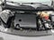 2018 Chevrolet Traverse High Country