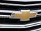 2018 Chevrolet Traverse High Country
