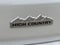 2018 Chevrolet Traverse High Country
