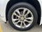 2018 Chevrolet Traverse High Country