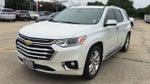 2018 Chevrolet Traverse High Country