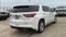 2018 Chevrolet Traverse High Country