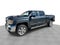 2018 GMC Sierra 2500 HD SLT