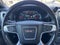 2018 GMC Sierra 2500 HD SLT