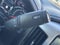 2018 GMC Sierra 2500 HD SLT