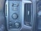 2018 GMC Sierra 2500 HD SLT