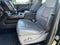 2018 GMC Sierra 2500 HD SLT