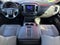 2018 GMC Sierra 2500 HD SLT