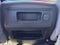 2018 GMC Sierra 2500 HD SLT