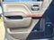 2018 GMC Sierra 2500 HD SLT