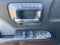2018 GMC Sierra 2500 HD SLT