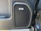 2018 GMC Sierra 2500 HD SLT