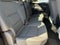 2018 GMC Sierra 2500 HD SLT