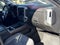 2018 GMC Sierra 2500 HD SLT