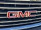 2018 GMC Sierra 2500 HD SLT