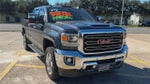 2018 GMC Sierra 2500 HD SLT