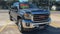 2018 GMC Sierra 2500 HD SLT