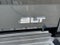 2018 GMC Sierra 2500 HD SLT