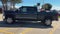 2018 GMC Sierra 2500 HD SLT