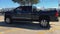 2018 GMC Sierra 2500 HD SLT