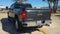 2018 GMC Sierra 2500 HD SLT