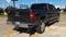 2018 GMC Sierra 2500 HD SLT