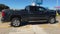 2018 GMC Sierra 2500 HD SLT