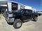 2015 GMC Sierra 2500 HD SLE
