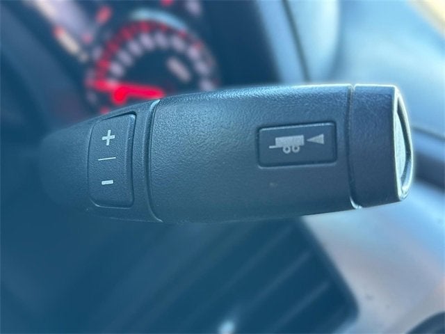 2015 GMC Sierra 2500 HD SLE