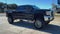 2015 GMC Sierra 2500 HD SLE
