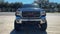 2015 GMC Sierra 2500 HD SLE