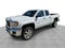 2018 GMC Sierra 2500 HD SLT