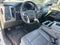 2018 GMC Sierra 2500 HD SLT