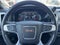 2018 GMC Sierra 2500 HD SLT