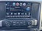 2018 GMC Sierra 2500 HD SLT