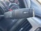 2018 GMC Sierra 2500 HD SLT