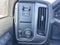2018 GMC Sierra 2500 HD SLT