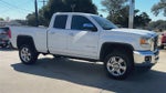 2018 GMC Sierra 2500 HD SLT