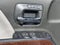 2018 GMC Sierra 2500 HD SLT