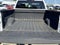 2018 GMC Sierra 2500 HD SLT