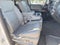 2018 GMC Sierra 2500 HD SLT