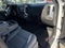 2018 GMC Sierra 2500 HD SLT