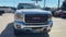 2018 GMC Sierra 2500 HD SLT